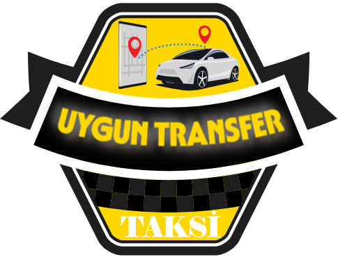Uygun Transfer Taksi - 0542 827 44 14 - 0544 829 44 14